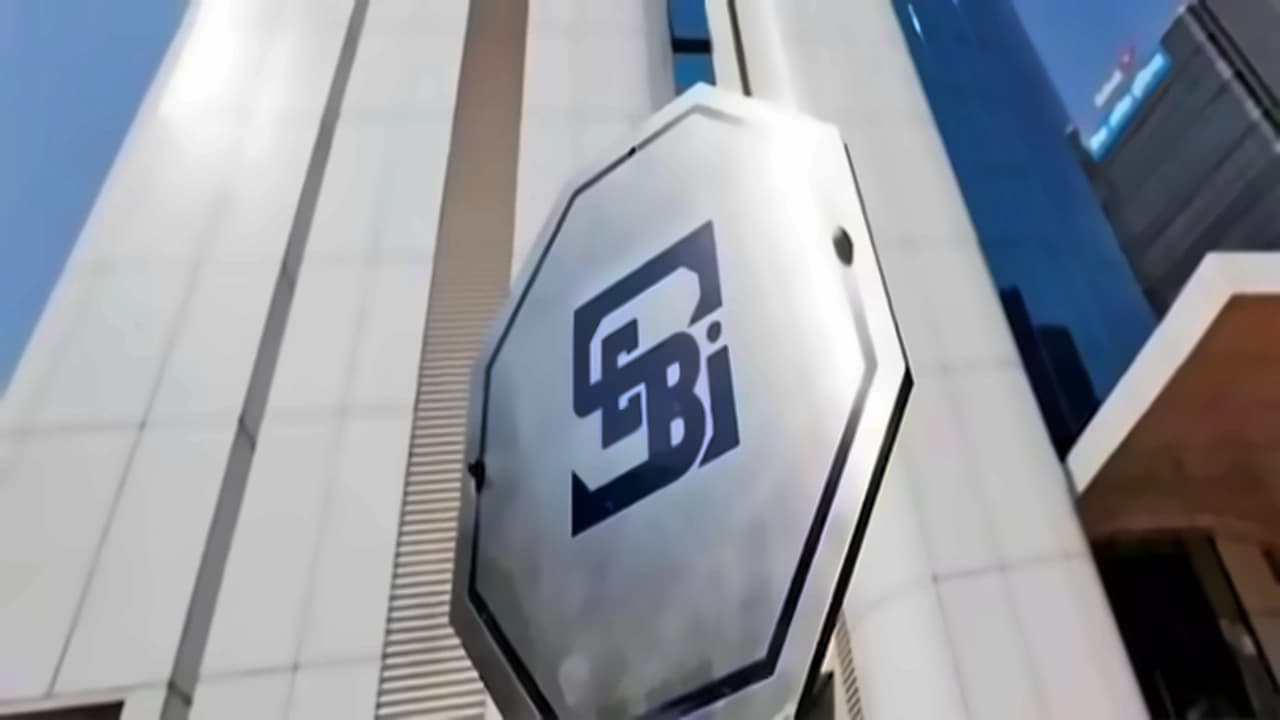 Mutual Funds Emerge as India's Default Savings Engine: SEBI Data