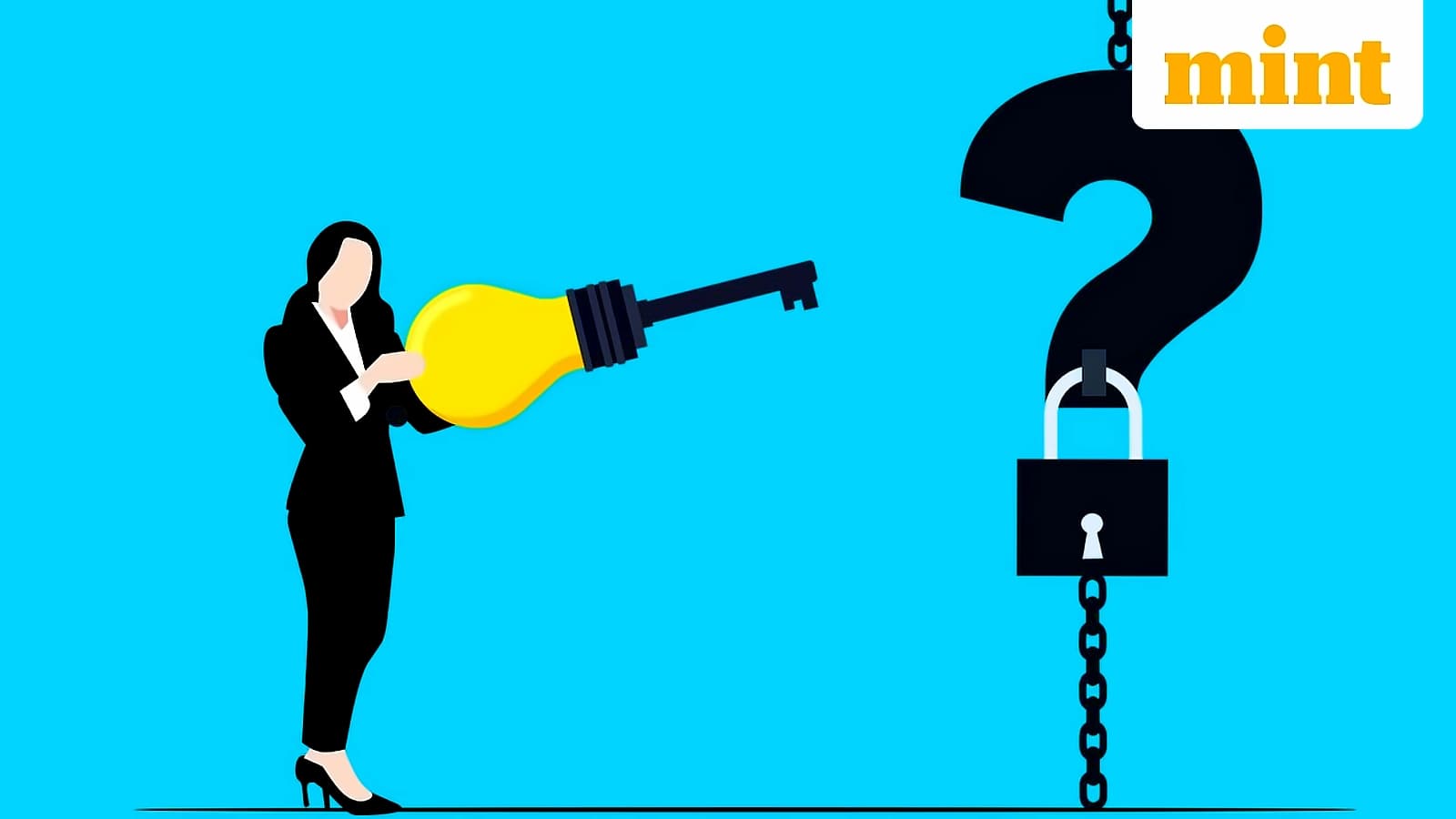 Investors urged to assess 6 key factors before new investment products