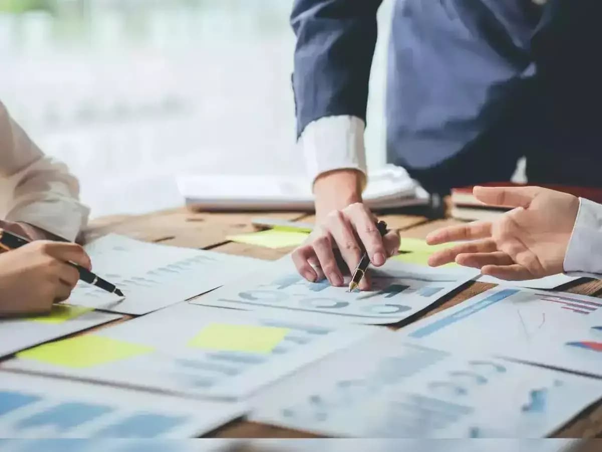 InvITs push for simpler M&A rules to boost investor interest
