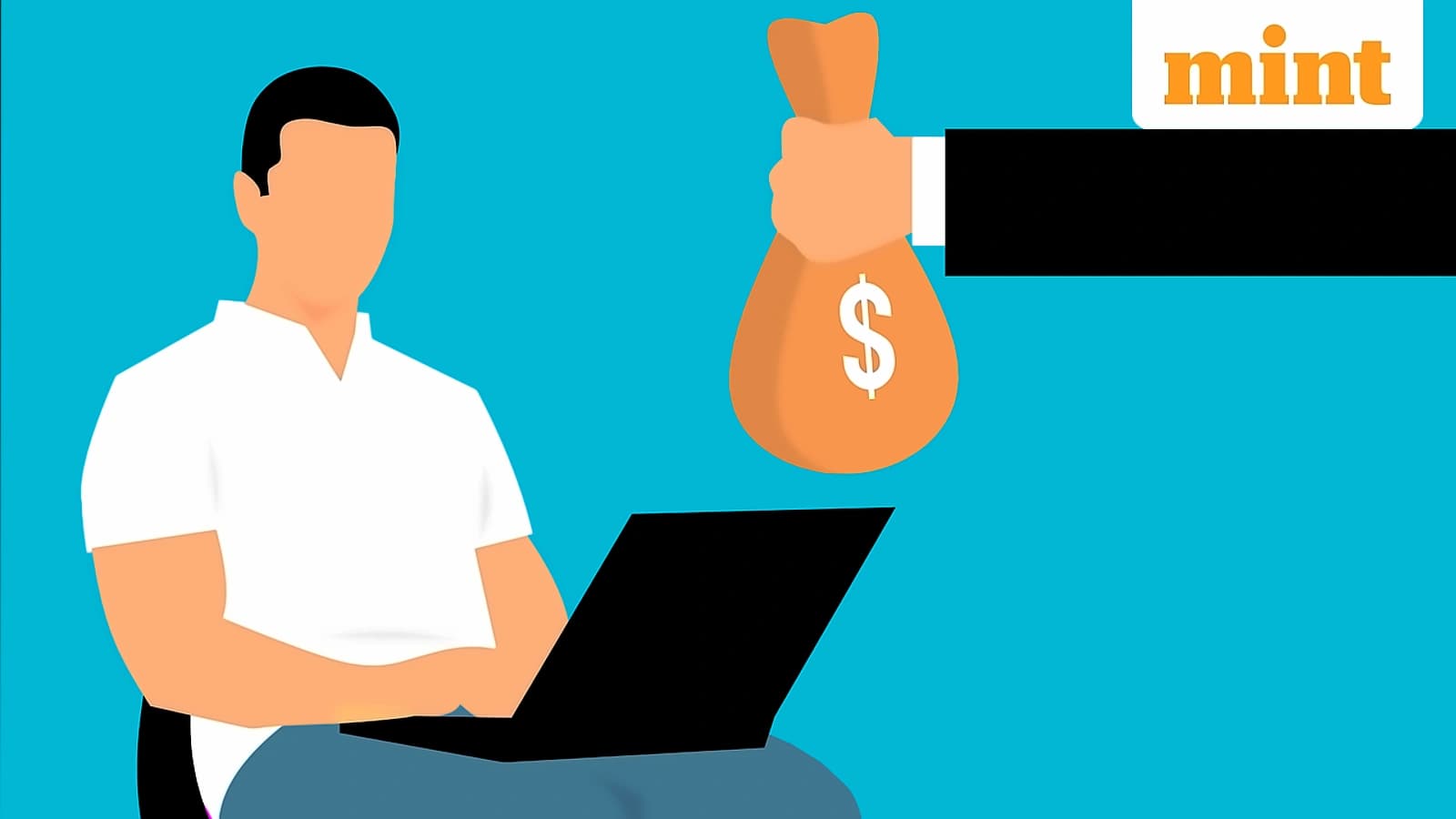 Invus Group nears ₹500 cr minority stake in Popo Ventures