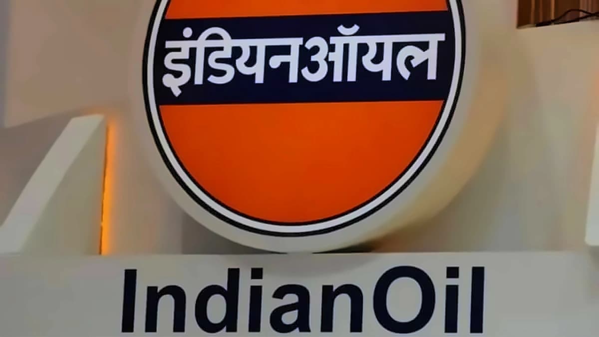 IOC boosts LPG output 30% amid Iran war, government orders higher production