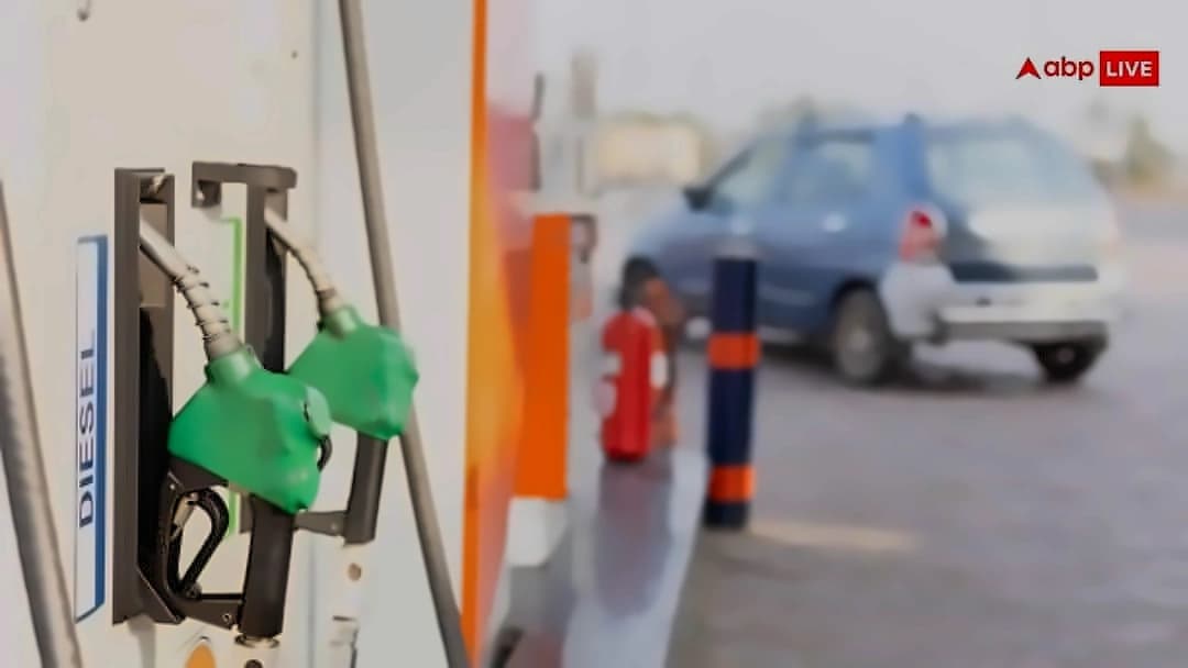 MP, Mumbai Petrol Dealers Oppose UPI MDR Charges from Oct 16