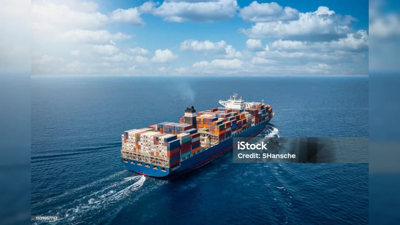 India's FTA Exports Surge 25% to $43B in Q1, Outpace Overall Growth