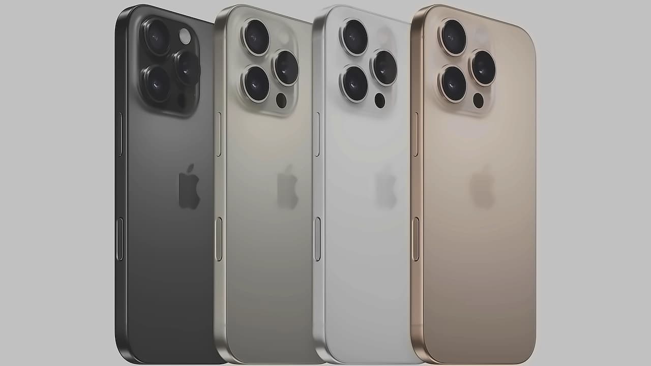 iPhone 17 at ₹70,990 in Flipkart GOAT Sale - Not Best Deal