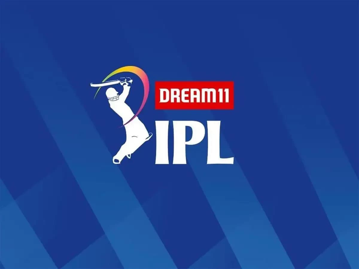 IPL Fan Tokens: Digital Fandom Evolution Beyond Traditional Engagement