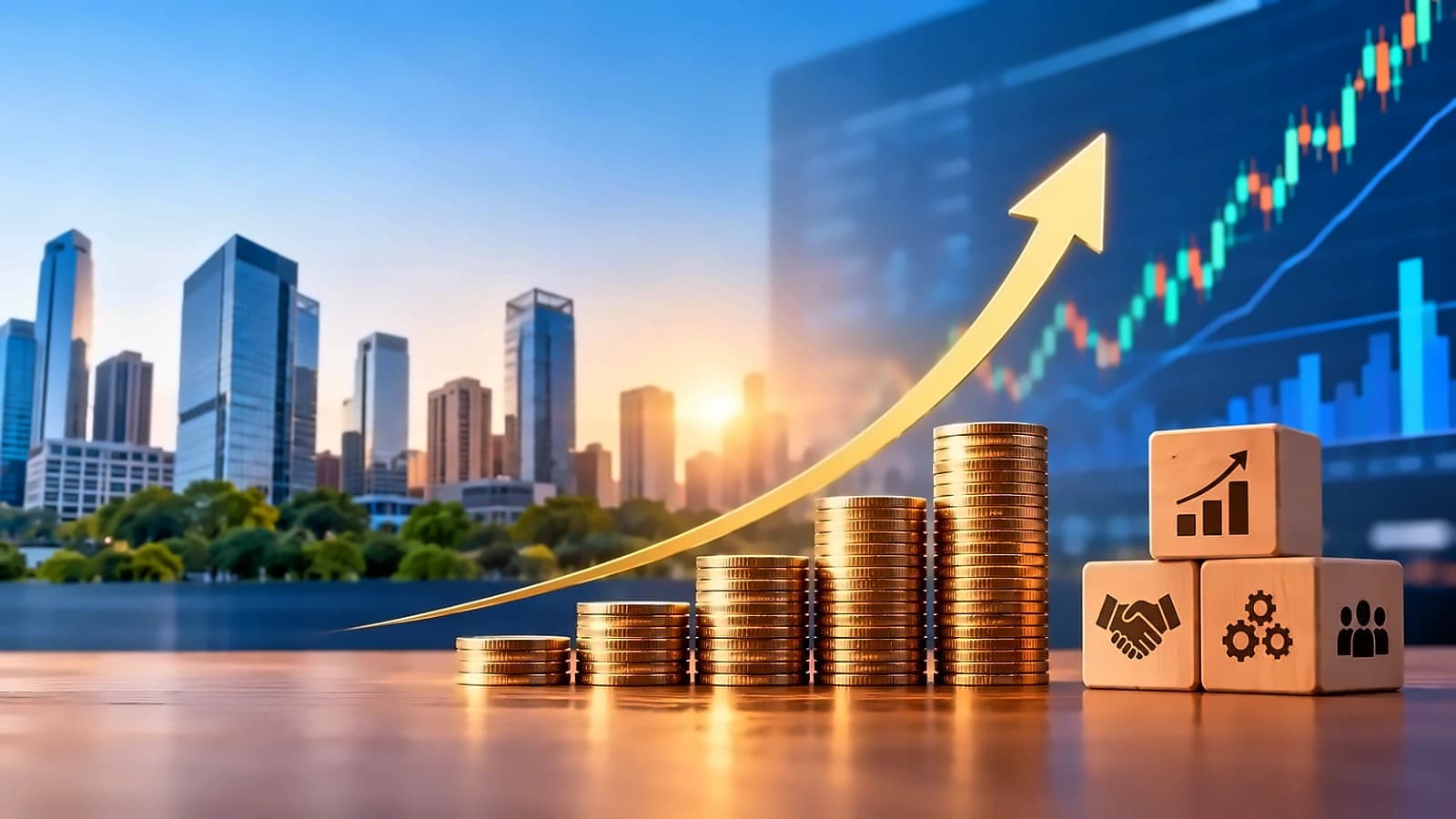 IPOs hit record $12.5B in Jan-Sep despite 14% Nifty decline