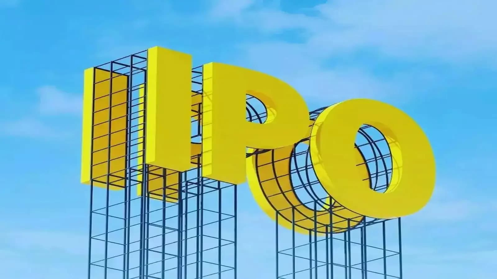Jio IPO closes today: 7.64x subscribed, ₹245 GMP signals 21.89% gains