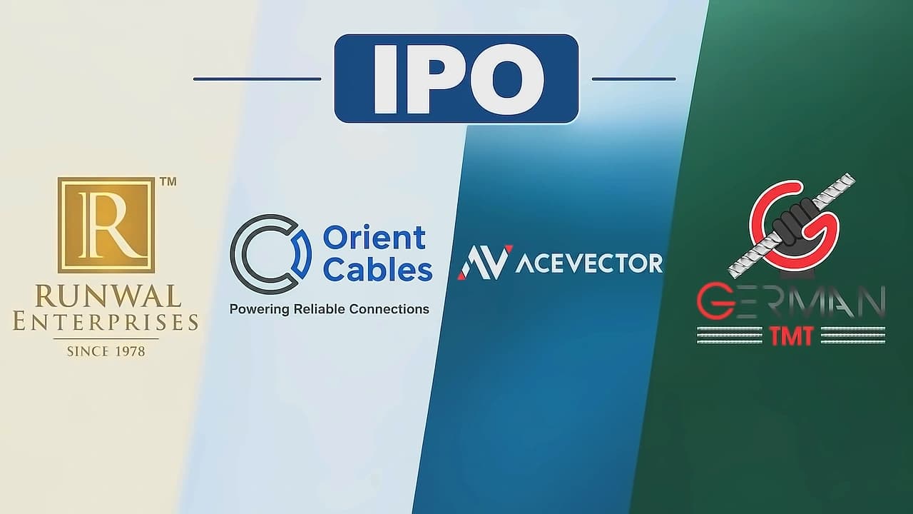 Orient Cables IPO Allotment Today: 92.27x Subscription Leads Premium Race
