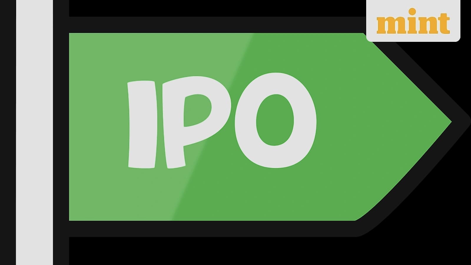 Tempsens IPO subscribed 21.65 times, leads GMP at 90% gain