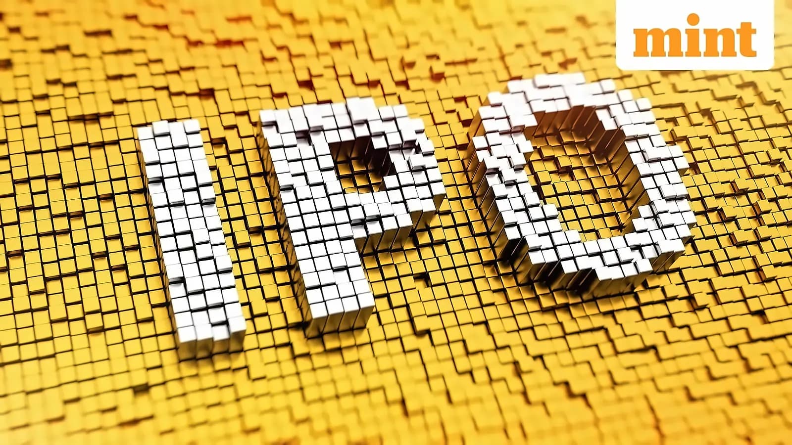 IPO GMPs: 9 Major IPOs Worth ₹7,700 Crore Open Next Week