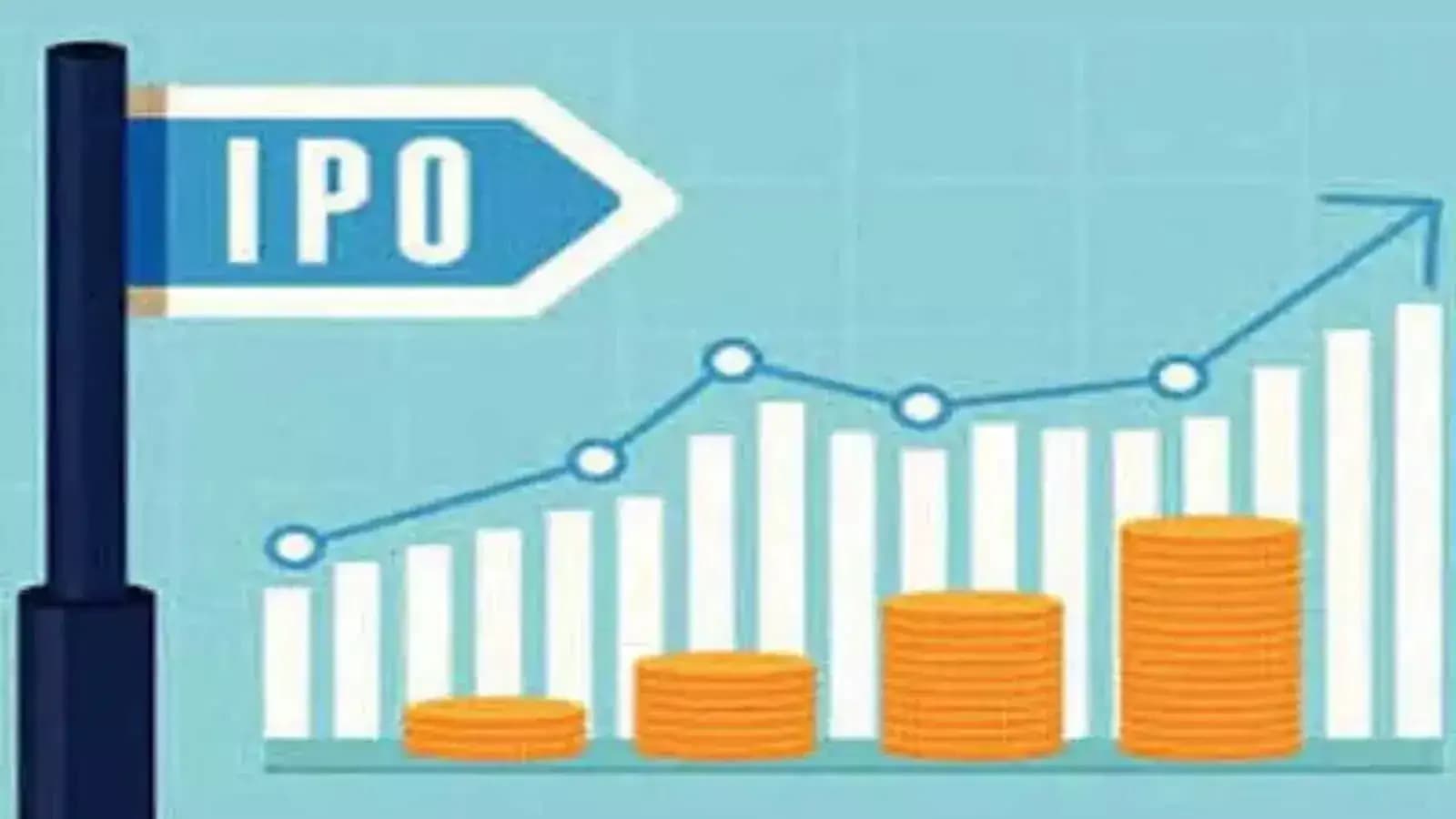 IPO Index Hits New High as August Listings Surge to 36% Gains