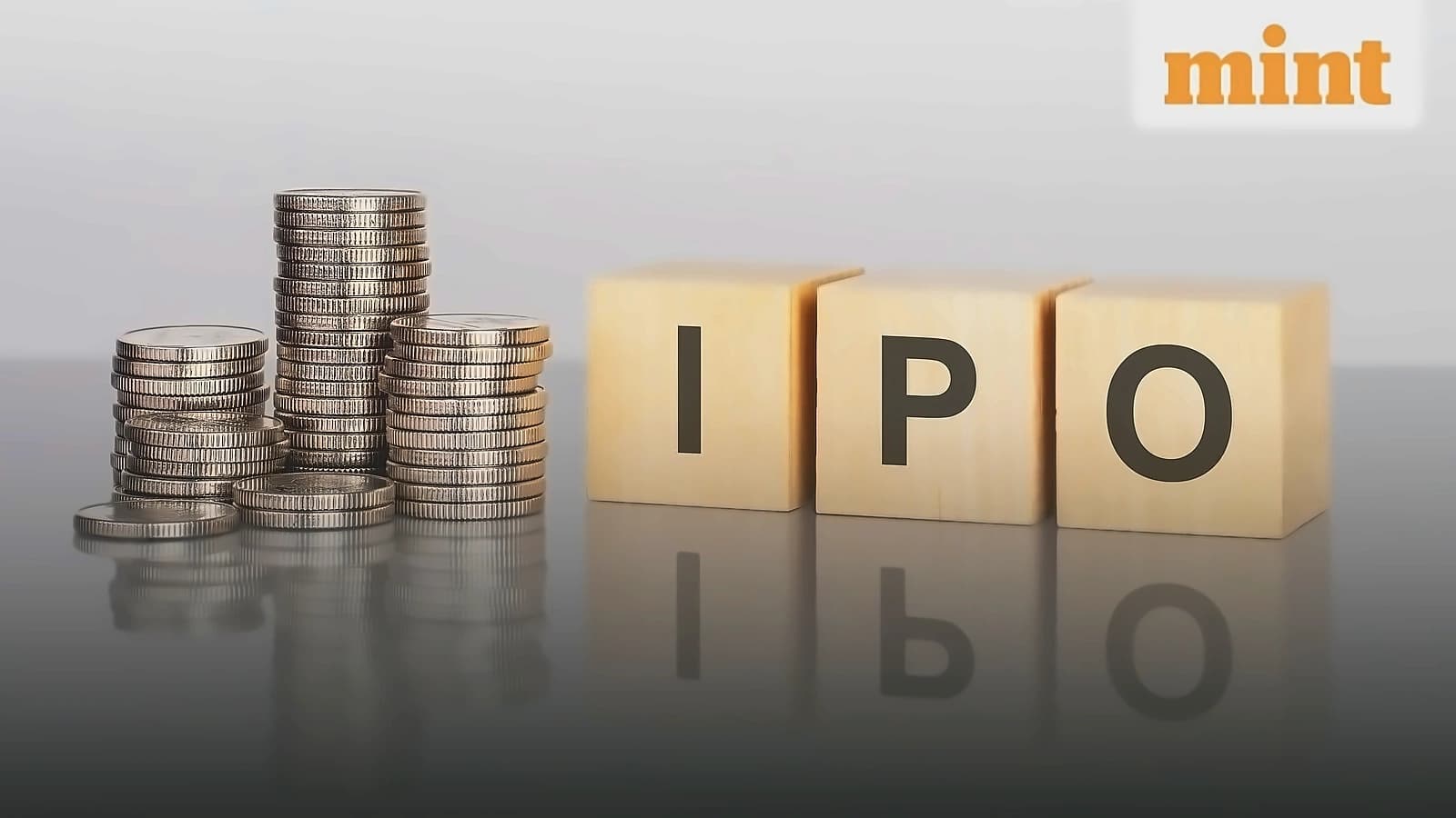 IPO Investment Guide: 10 Warning Signs Before Subscribing