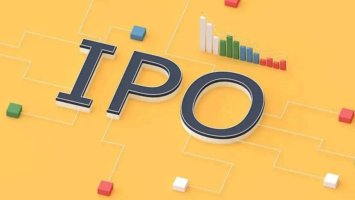Anthropic files IPO paperwork as confidential filings surge in India