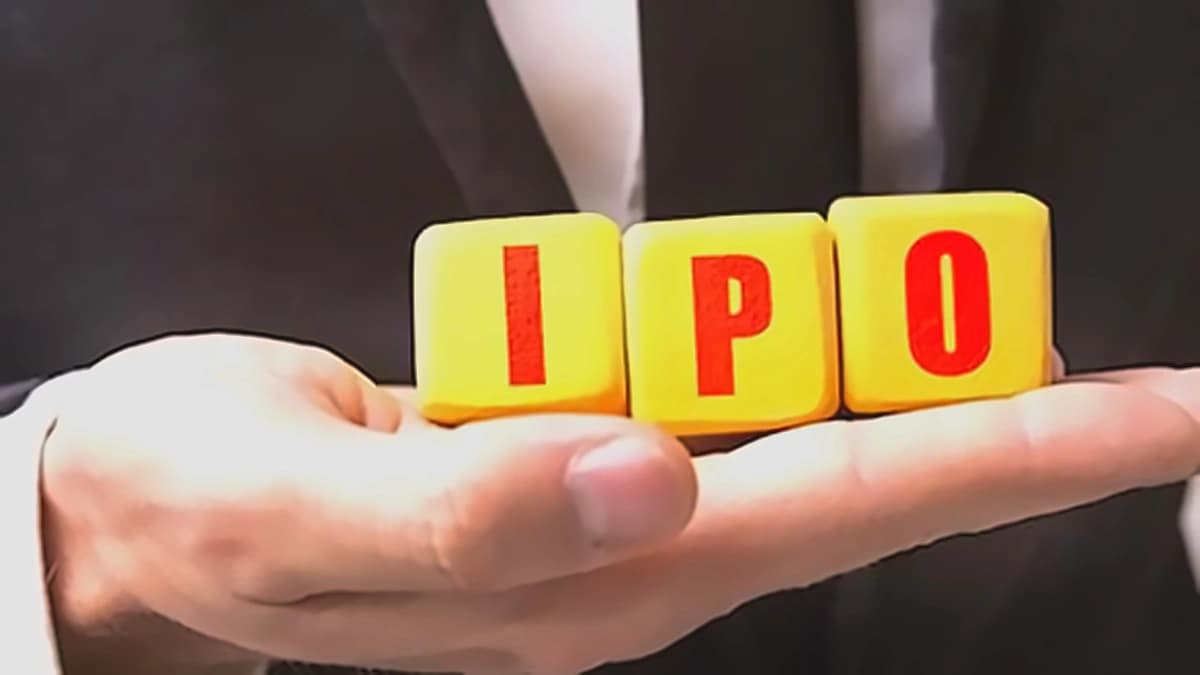 Jio-NSE IPOs near launch: Who stands to gain most from India's mega listings