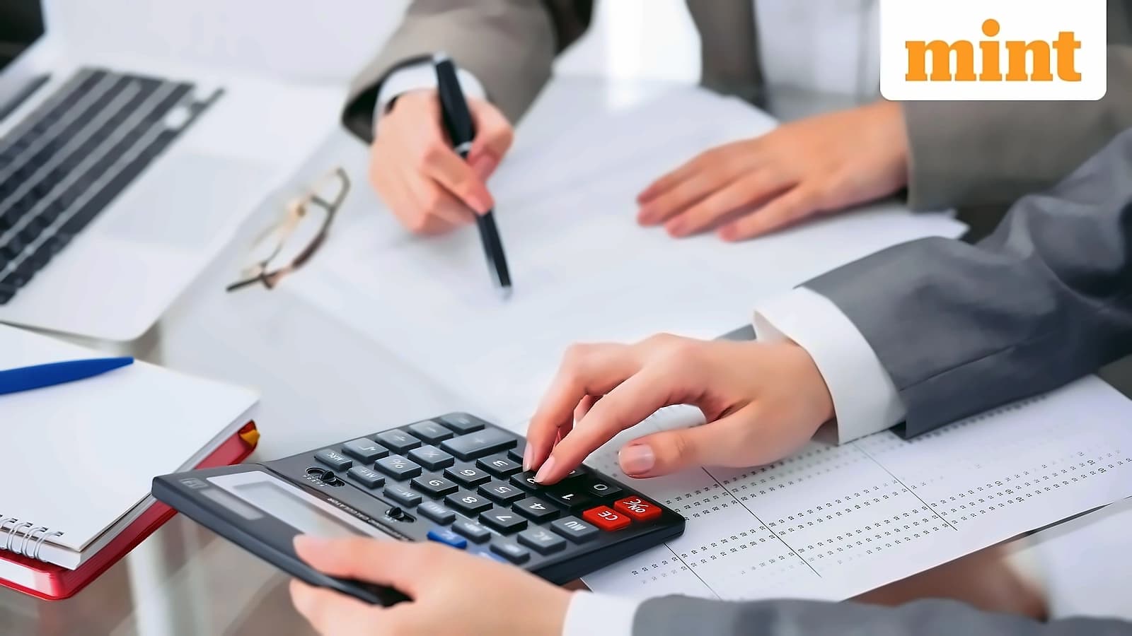 IRA Tax Rules for Indian Returnees: Key Timing Considerations