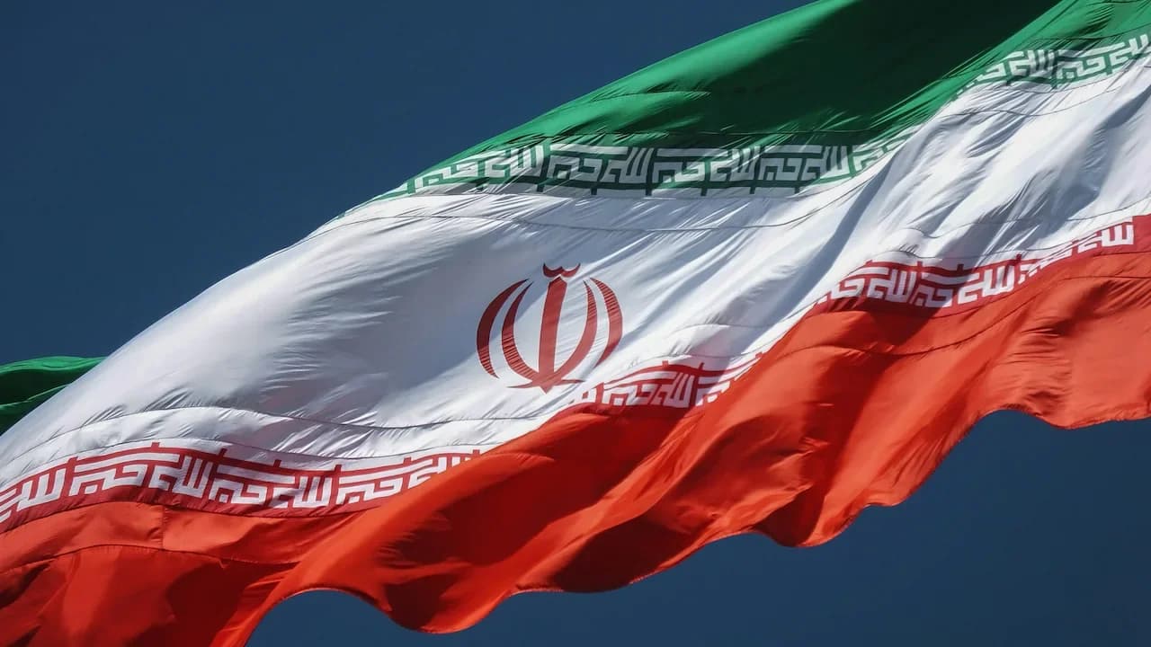 Iran Races to Sell Oil to India After Trump Sanctions Waiver