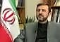Trump rejects Iran peace as Gharibabadi calls US diplomacy 'unserious'