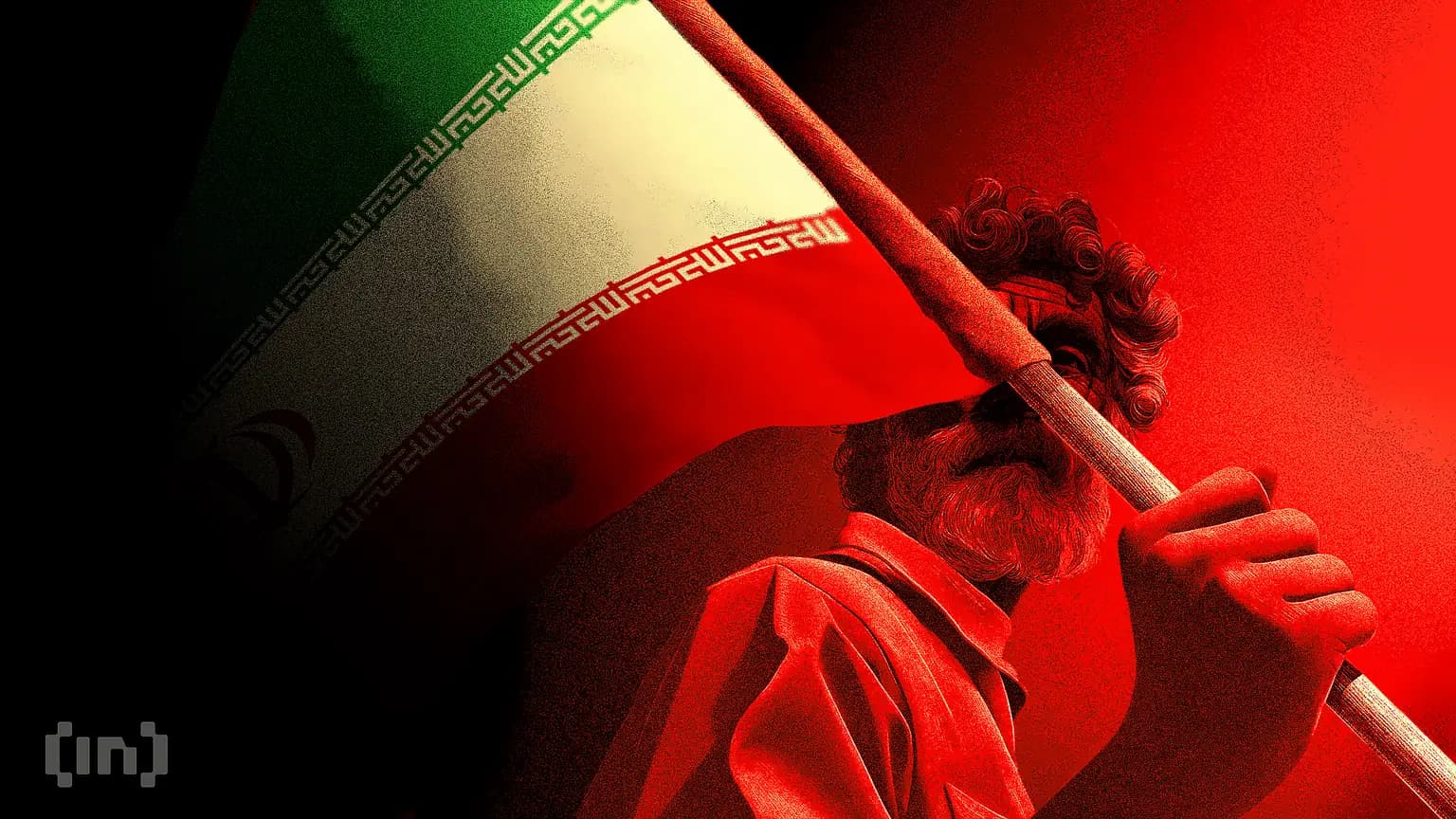 Iran Deal Faces Hardline Backlash as Sunday Signing Approaches