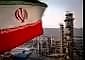 Iran faces economic collapse as inflation hits 54% amid war
