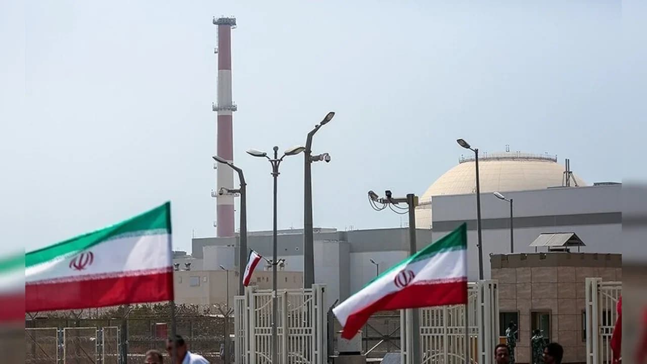 Oil Prices Rise 1% as Strait of Hormuz Tensions Escalate