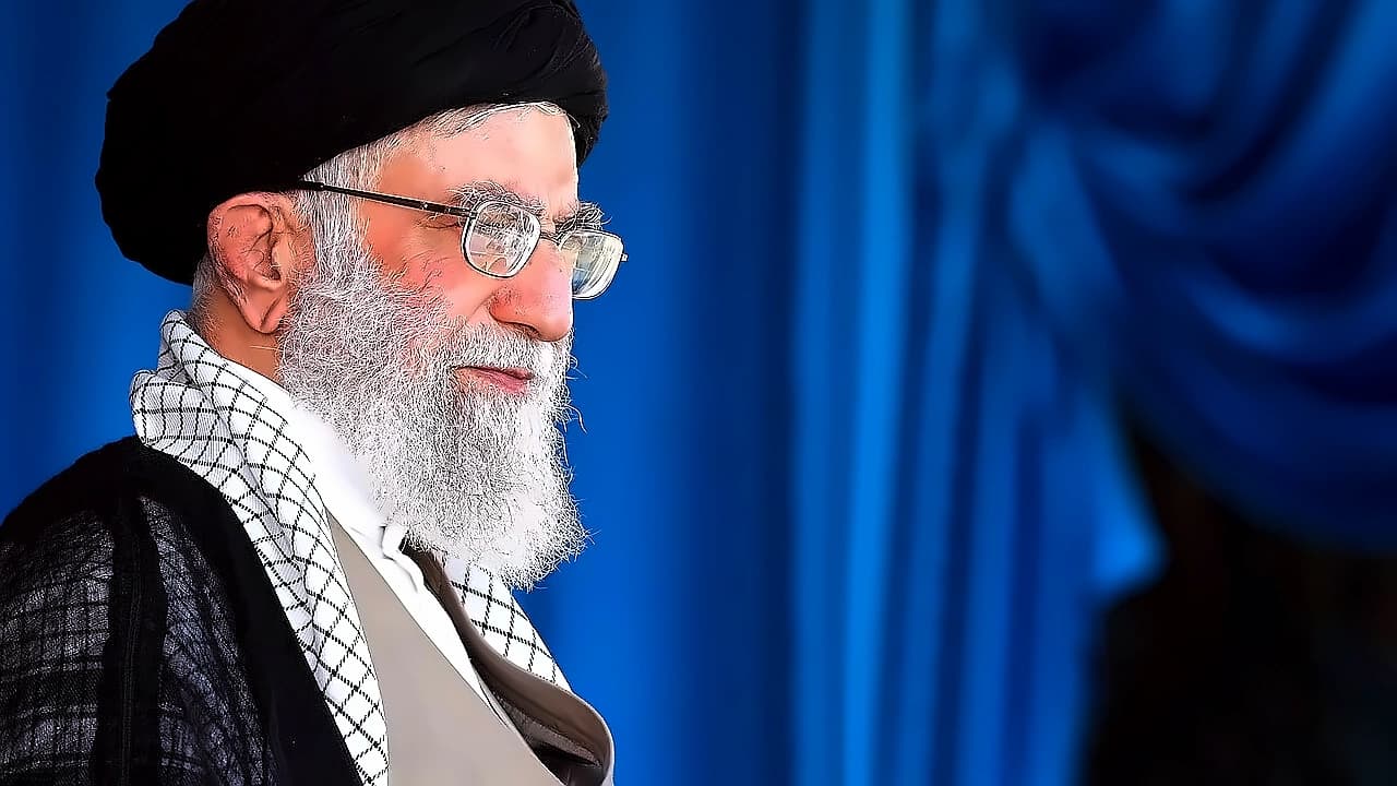 PM Modi Unlikely to Attend Khamenei Funeral Due to Australia Visit