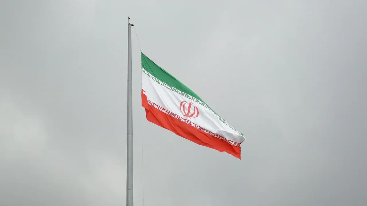 Iran-Japan Oil Talks Advance as Iran Exports 40M+ Barrels Post-Sanctions