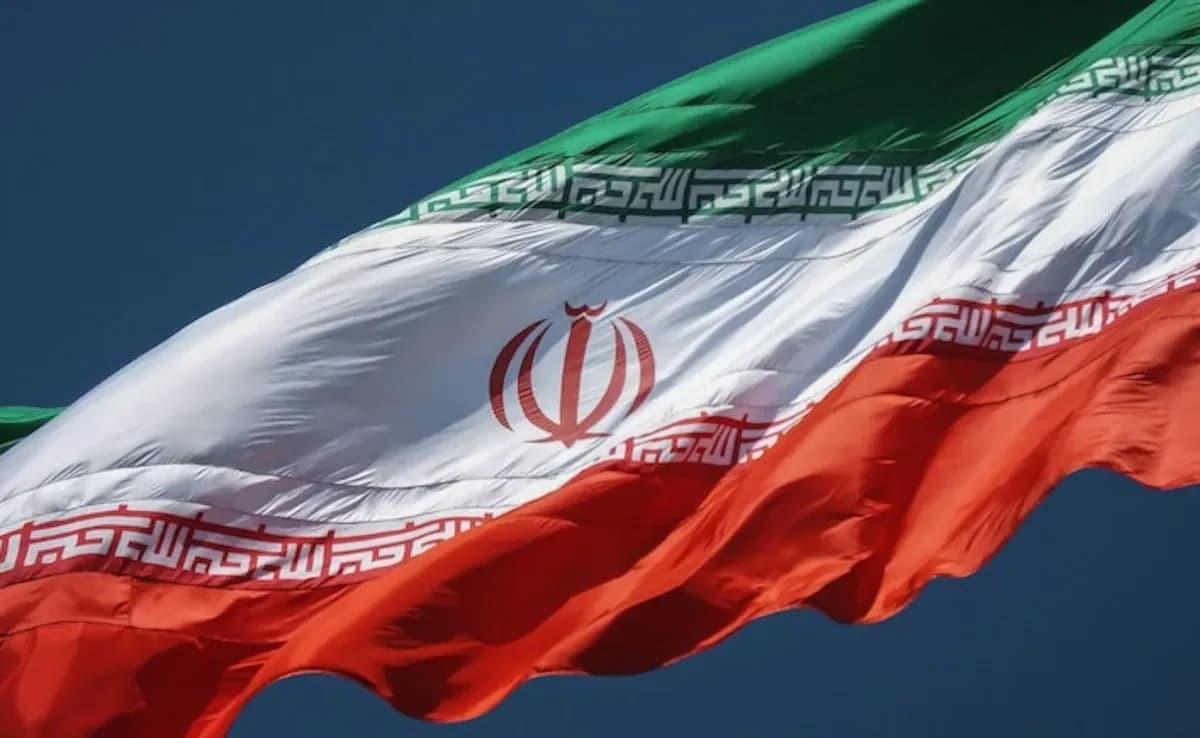 US-Iran Deal Progress: $24B Asset Release, 14-Point MoU Under Negotiation