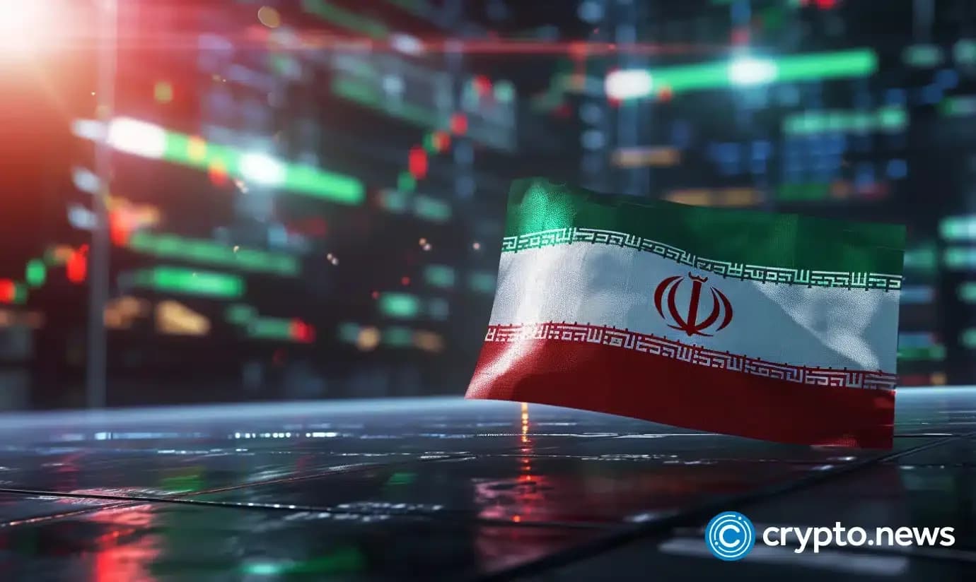 Strait of Hormuz Remains Closed as Iran Seizes Ships After Trump Ceasefire