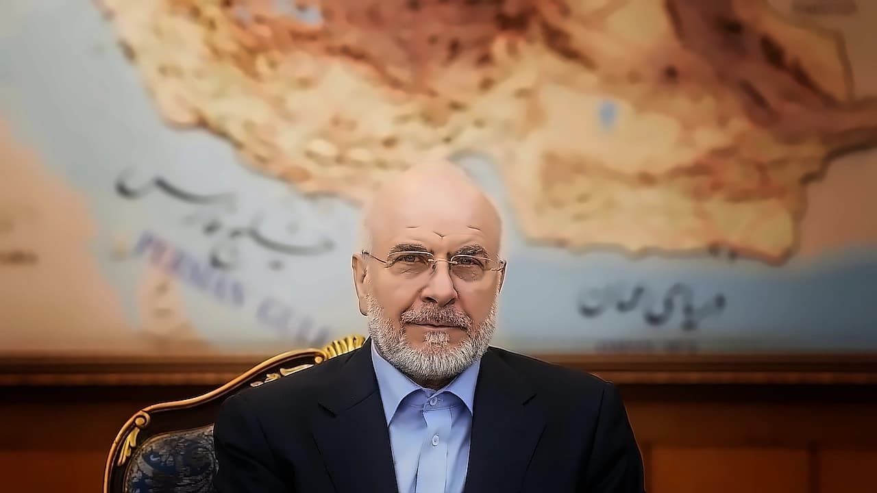 Trump Warns Iran: 'Very Little Left' After Fresh Strikes