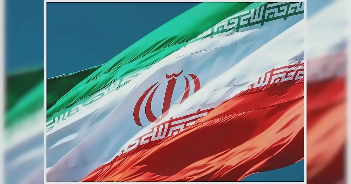 Iran threatens 'more painful' response as US-Iran conflict enters seventh month