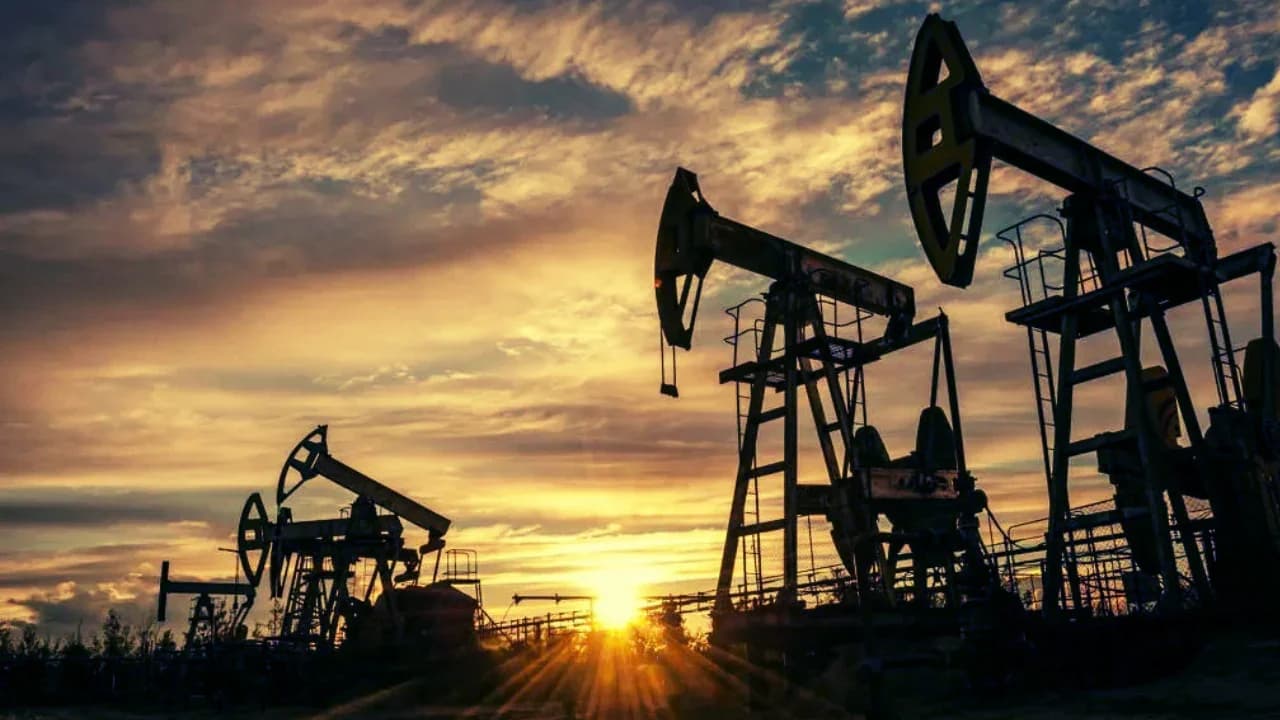 India-Iran oil talks advance as Iran offers currency flexibility