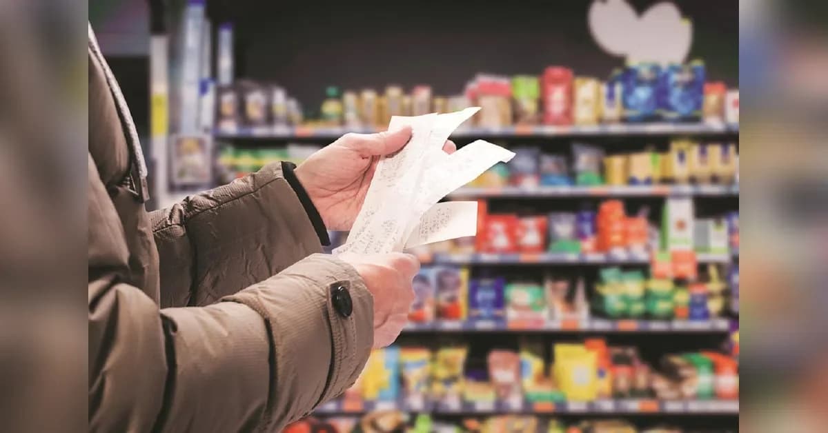 Iran war impact on prices to persist despite oil deal: Experts