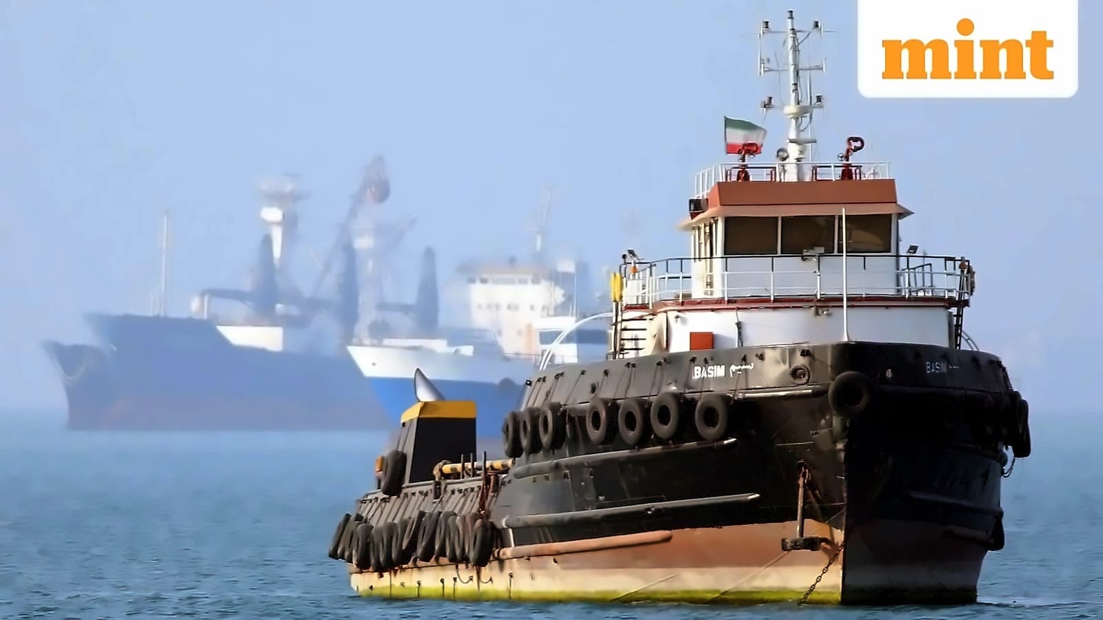 Iran war shock hits corporate India with 100 bps margin erosion