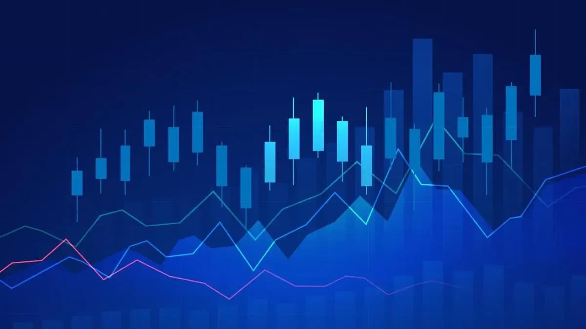 Iran War Drives Mortgage Rates to 6.37% as Fed Rate Decision Looms