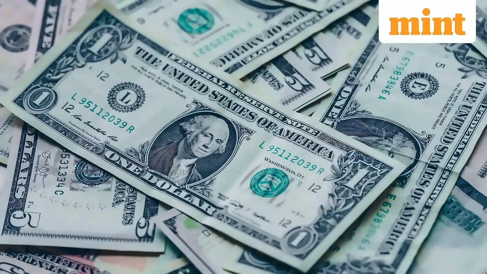 Dollar Strengthens as US-Iran Tensions Escalate, Inflation Concerns Rise