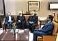 Iran urges India to use BRICS platform for Gulf consensus