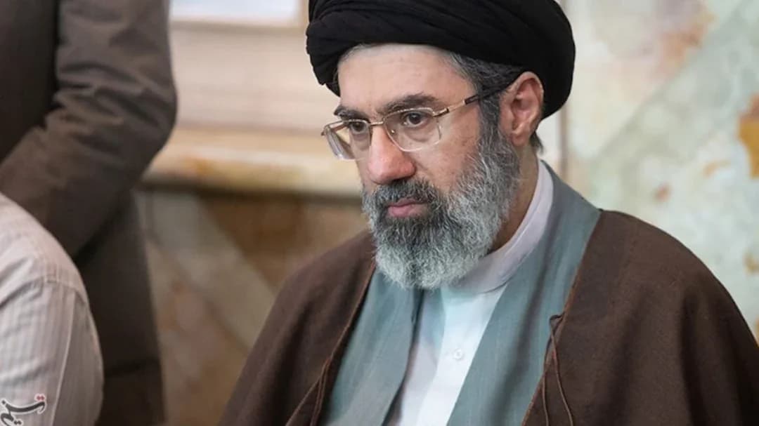 Iran Firmly Opposes Uranium Transfer as US-Israel Talks Stall