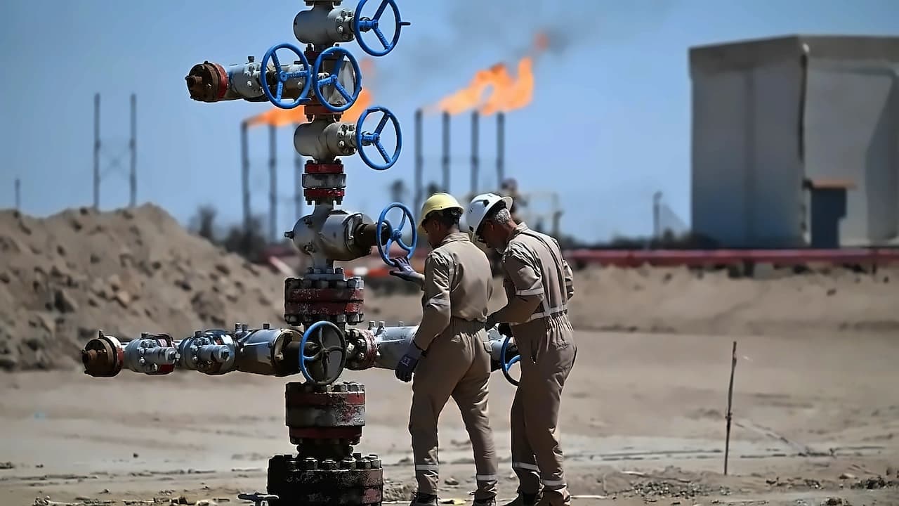 Iraq Denies OPEC Exit Reports, Reaffirms Commitment to Group