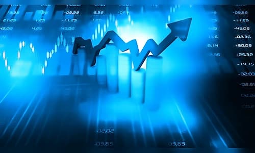 IRB Infra Q4 Results: 6% stock surge on strong operating performance