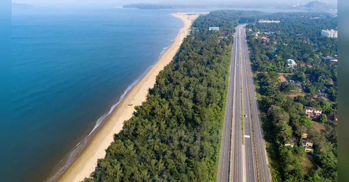 IRB Infrastructure transfers ₹4,605 cr BOT assets to InvIT