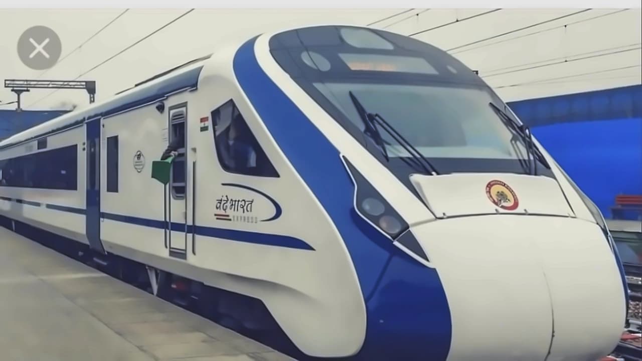 IRCTC Stock Hits 5-Year Low at ₹516.90: Monopoly Story Unraveling