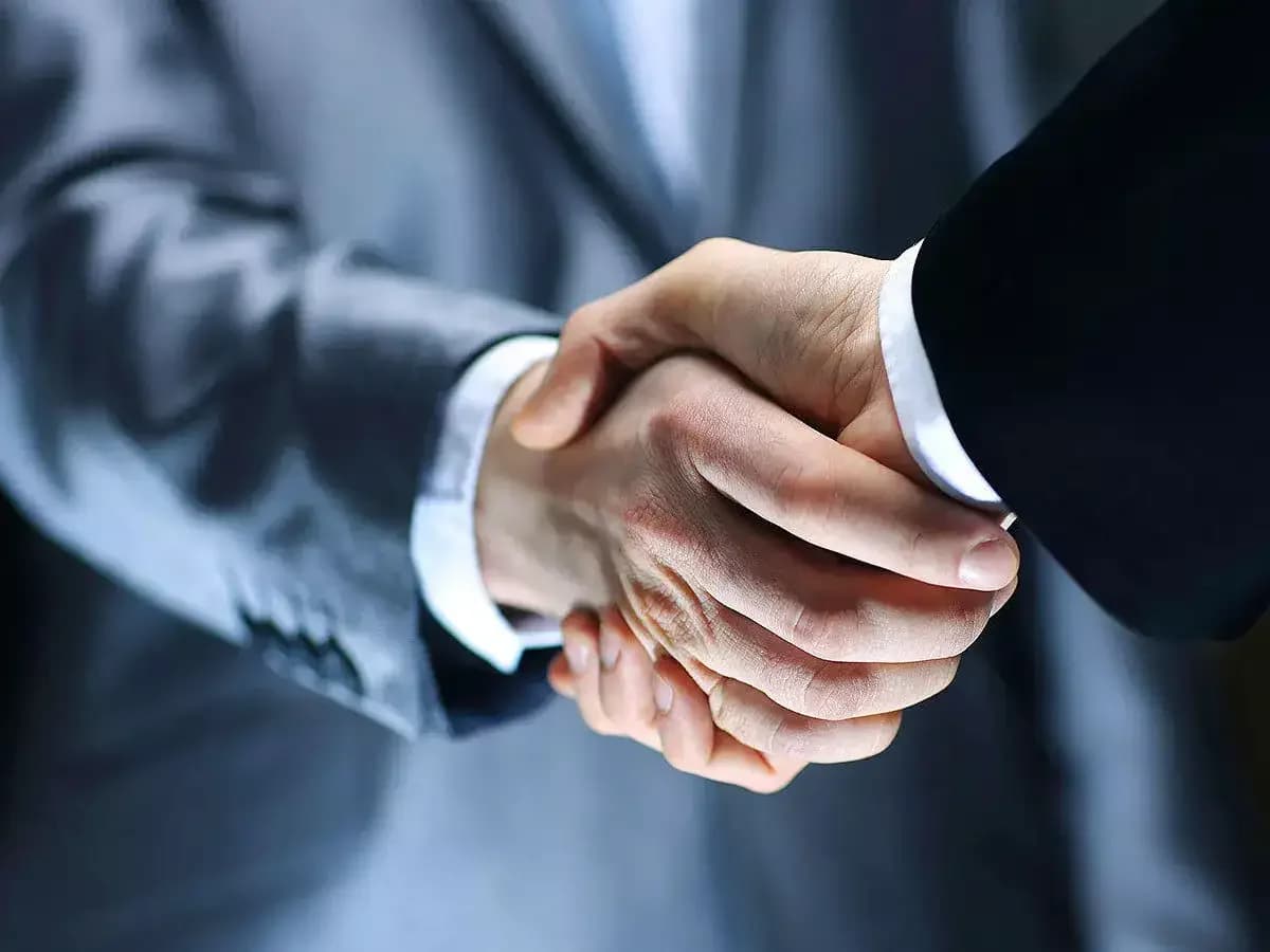 IRDAI approves Patanjali-DS Group acquisition of Magma Insurance