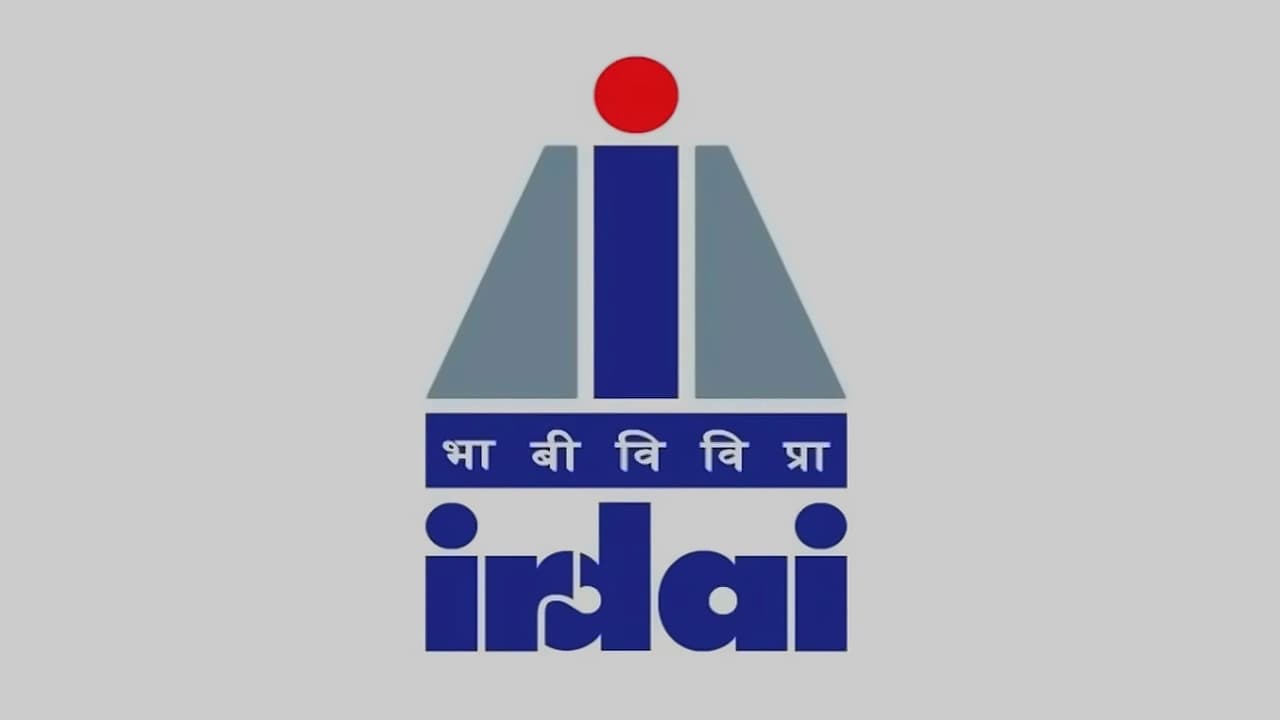 IRDAI Commission Caps May Impact Low-Value Life Insurance