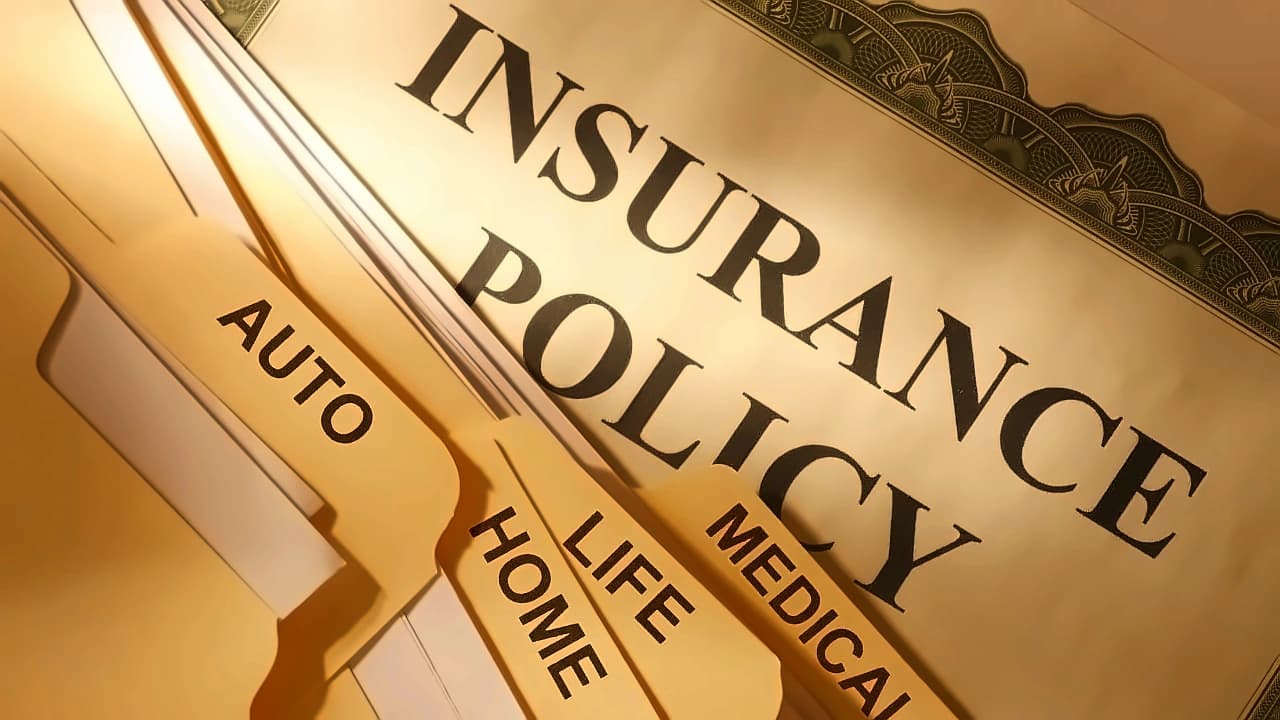 IRDAI Considers Effort-Based Commission Framework for Insurance