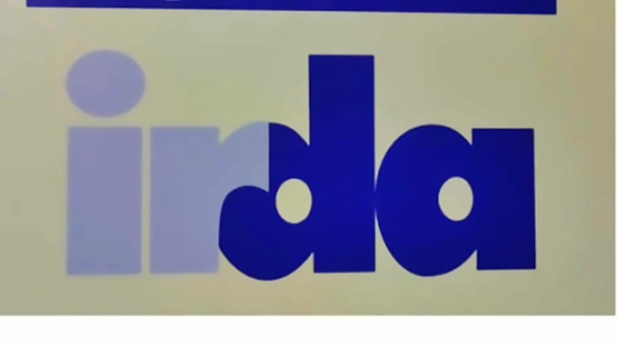 IRDAI retains LIC, GIC Re, New India Assurance as D-SIIs for FY26
