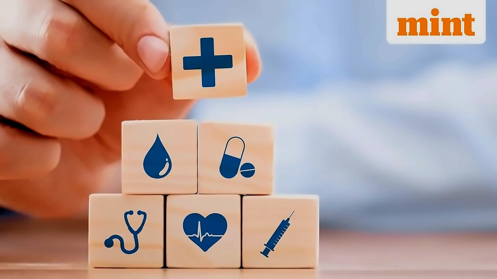 IRDAI approves Prudential-HCL JV as India's 8th standalone health insurer
