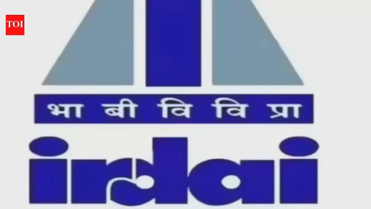 IRDAI Links Top Insurer Pay to Customer Satisfaction, Financial Health