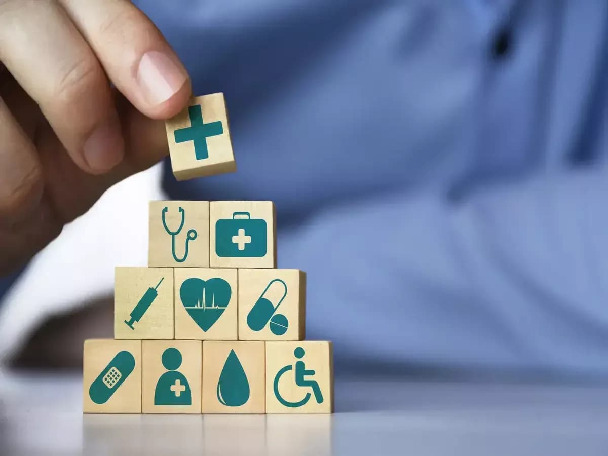 IRDAI Plans Commission Overhaul as Private Insurer Commissions Surge