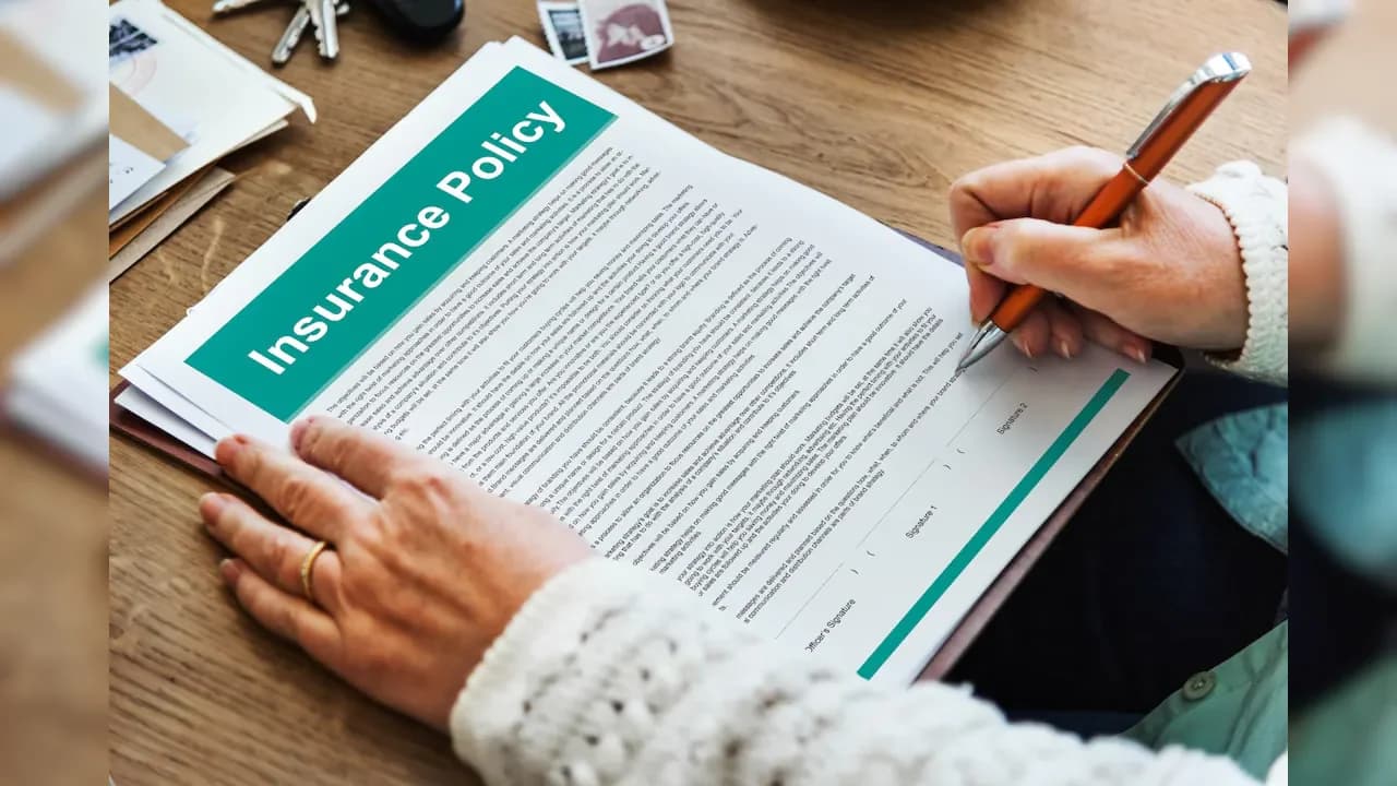 IRDAI Proposes 12-Point Checklist to Identify Mis-Sold Insurance