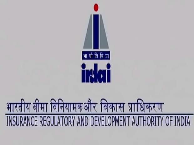 IRDAI removes prior approval for foreign-owned insurer dividends
